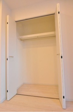 エクセル入谷　２番館  その他3