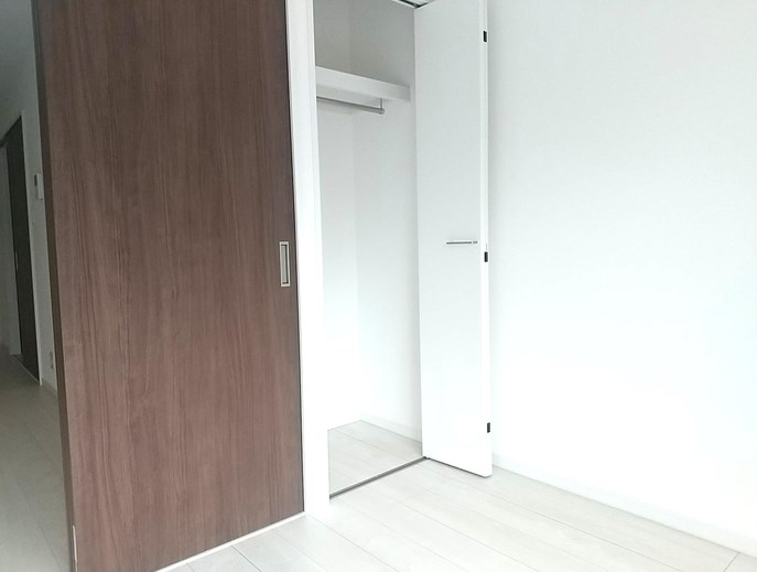 エクセル入谷　２番館  その他8