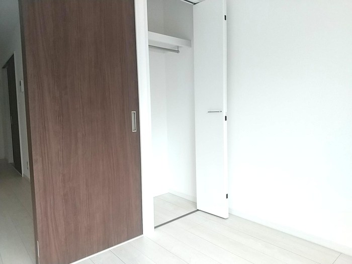 エクセル入谷　２番館  その他10