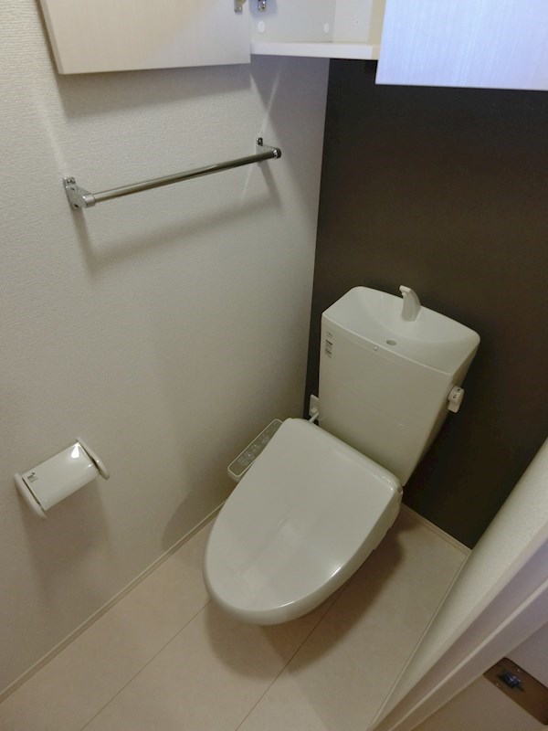 Akarenga浅草  その他2