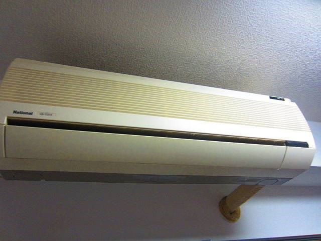 朋悠館 その他1