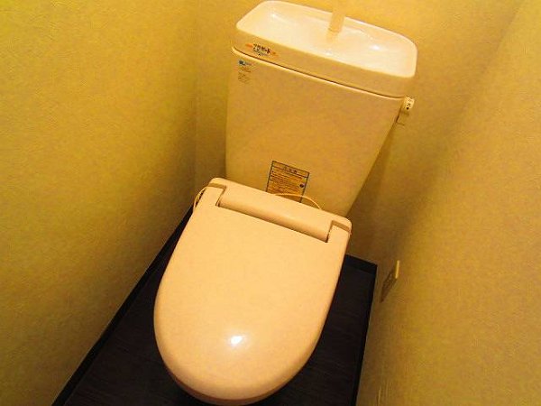 朋悠館 その他2