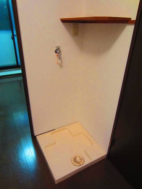 朋悠館 その他3