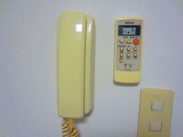 朋悠館 その他4