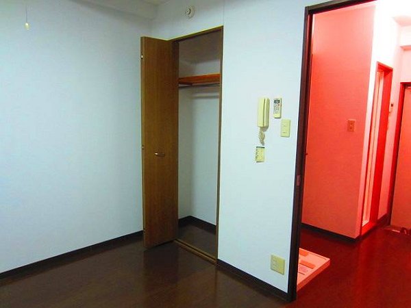 朋悠館 その他5