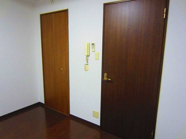 朋悠館 その他8