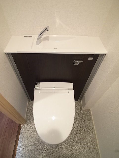 Grace　Park その他1