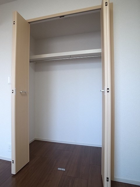 Grace　Park その他2