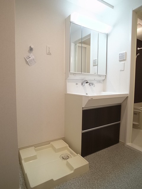 Grace　Park その他3