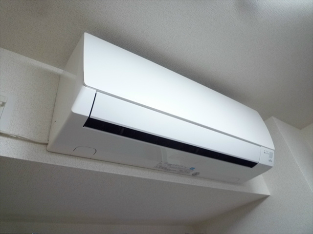 Grace　Park その他4