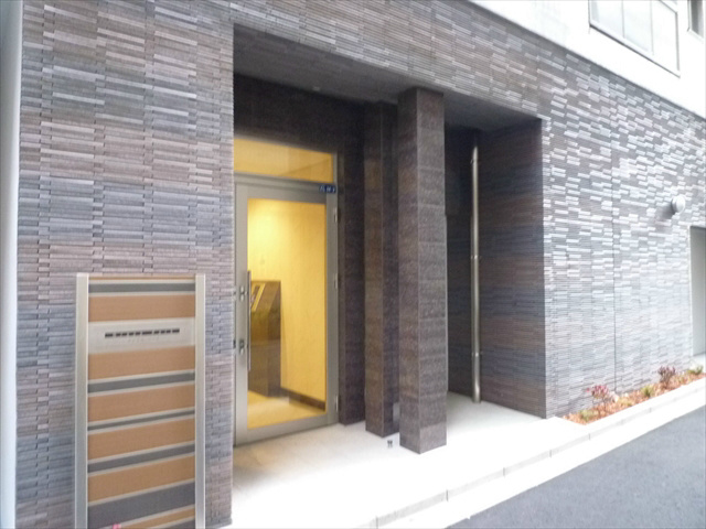 Grace　Park その他6