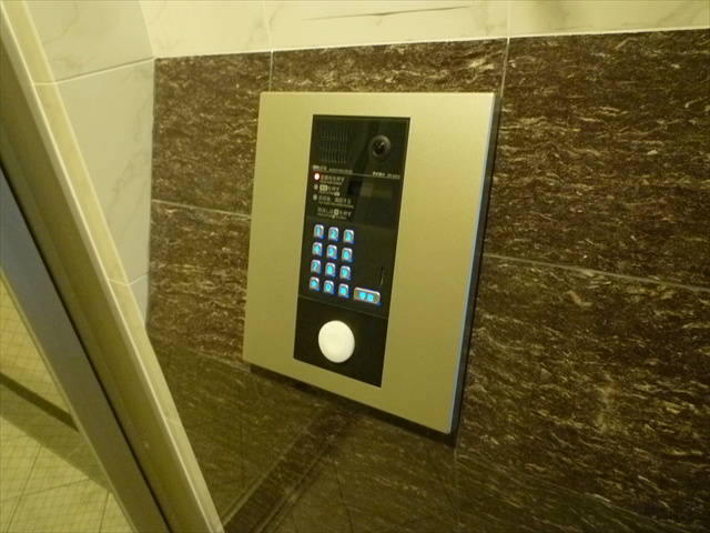 Grace　Park その他7