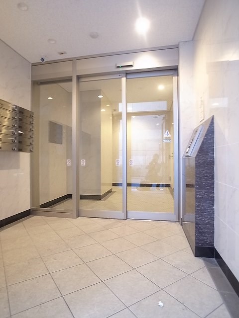 Grace　Park その他9