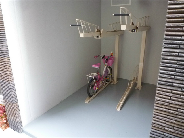 Grace　Park その他10