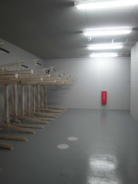 Grace　Park その他11