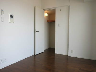 ステイシス町屋  その他1