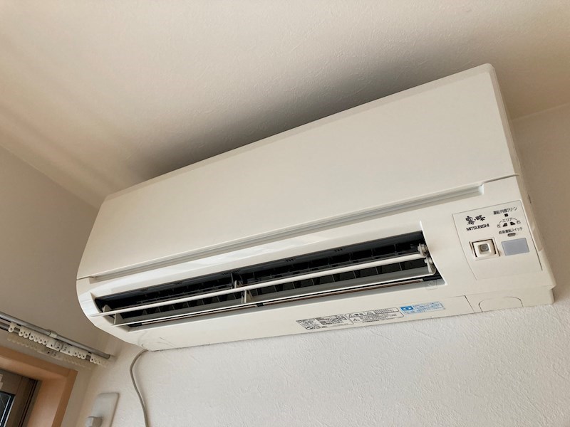 ソレイユワシオ六番館 その他6