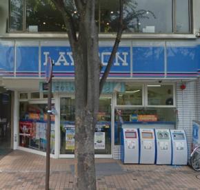 ソレイユワシオ六番館 周辺画像1