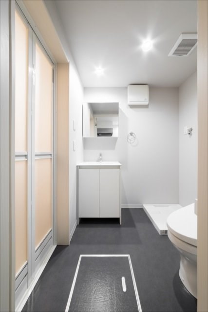 パディアン綾瀬 その他1