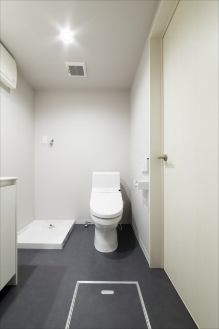 パディアン綾瀬 その他2