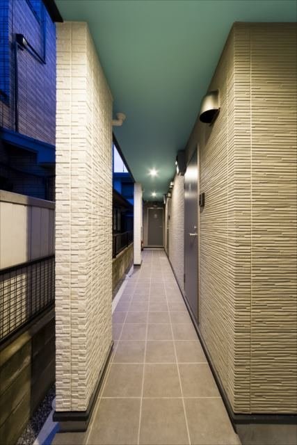 パディアン綾瀬 その他6