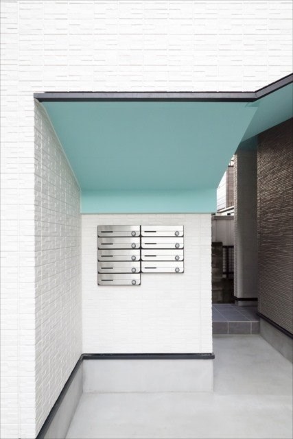 パディアン綾瀬 その他7