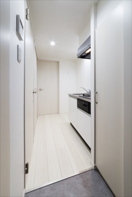 パディアン綾瀬 その他8