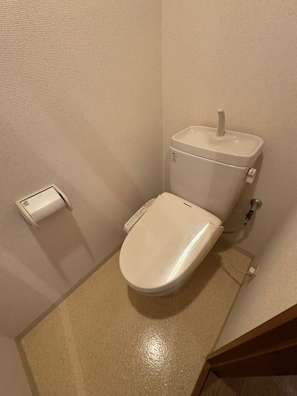 アウラ１０  その他1