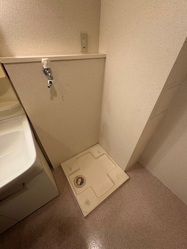 アウラ１０  その他5