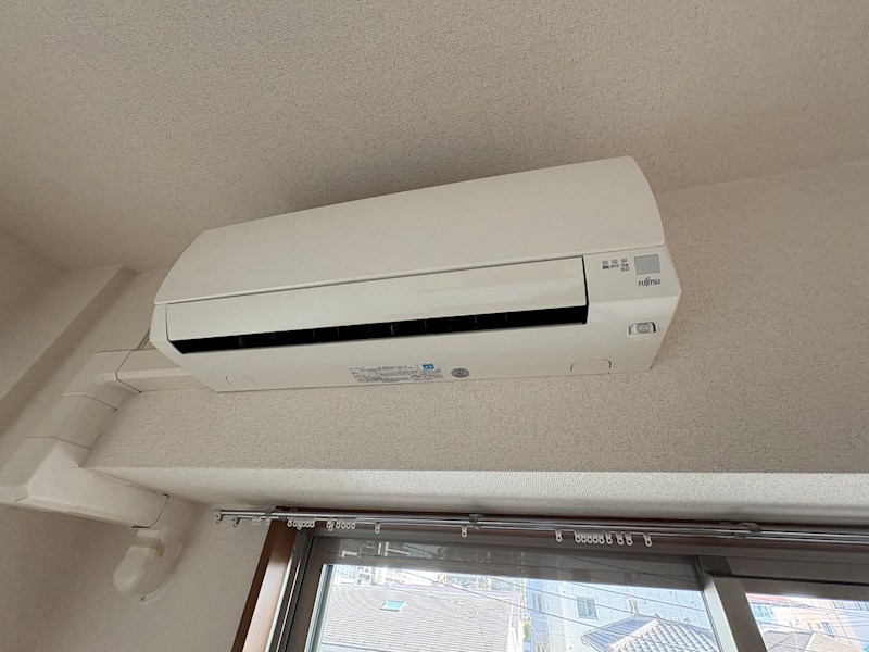 アウラ１０  その他6