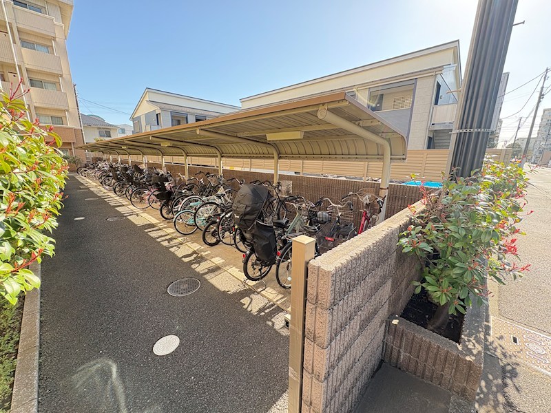 アウラ１０  その他7