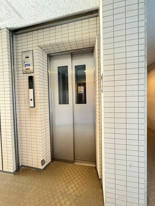 アウラ１０  その他8