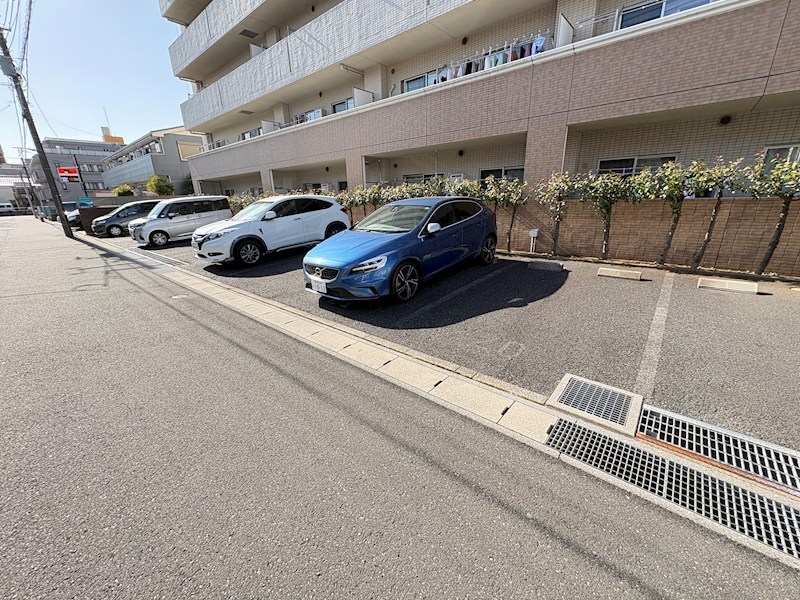 アウラ１０  その他11