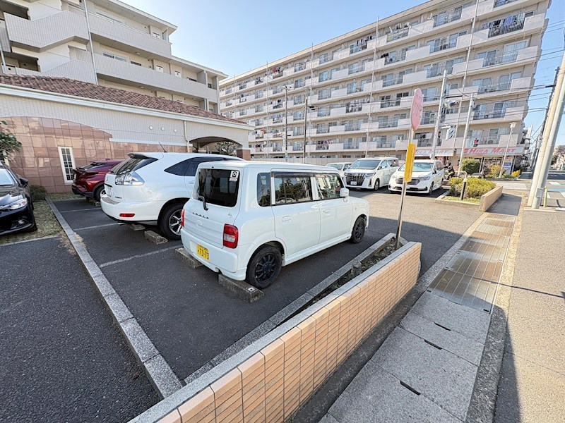 アウラ１０  その他13