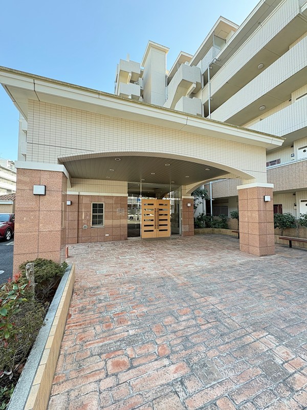 アウラ１０  その他14