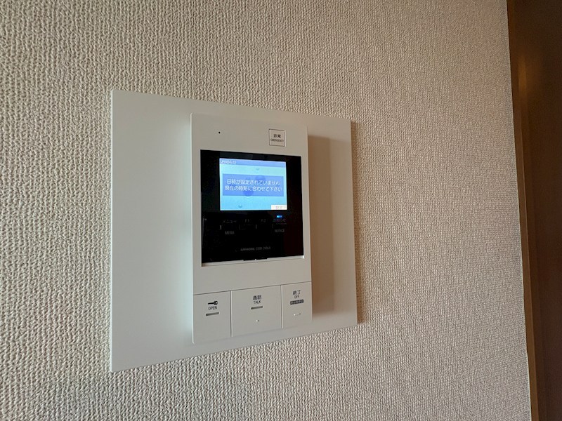 アウラ１０  その他20