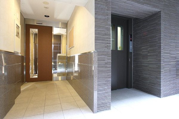 カサミラ その他1