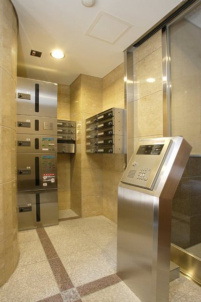 カサミラ その他2