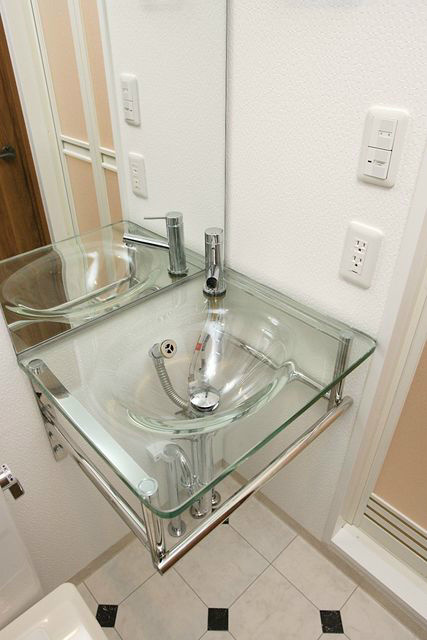 カサミラ その他3