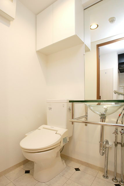 カサミラ その他4