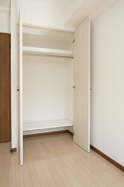 カサミラ その他5