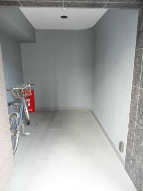 カサミラ その他6