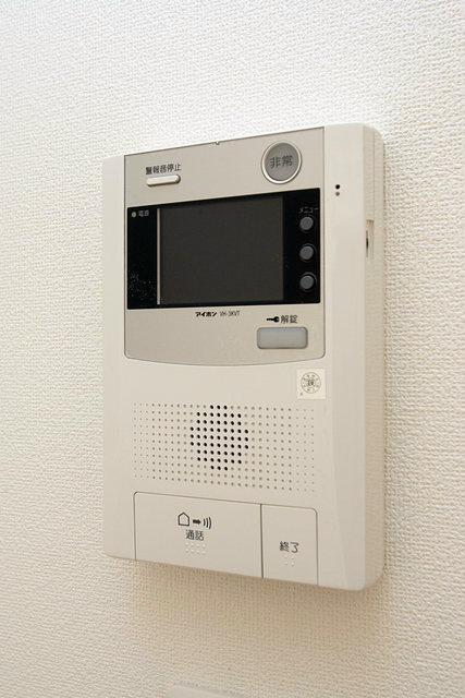 カサミラ その他8