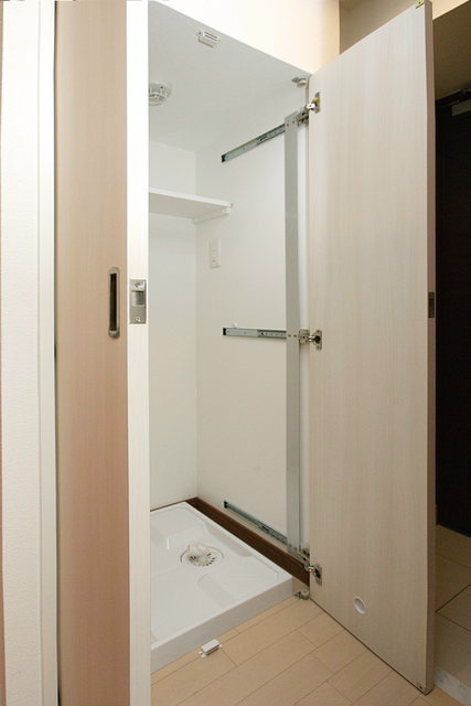 カサミラ その他9