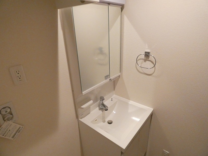 レジデンス西尾久 その他3