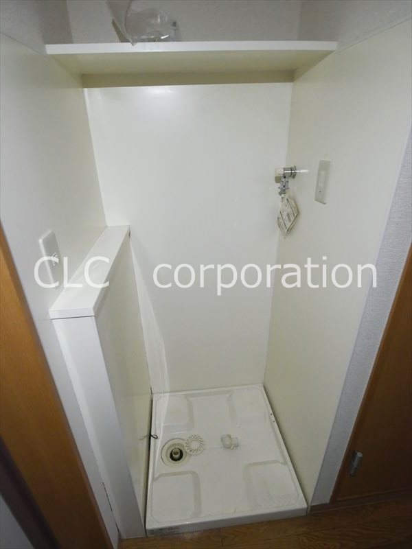 サリエラ その他4