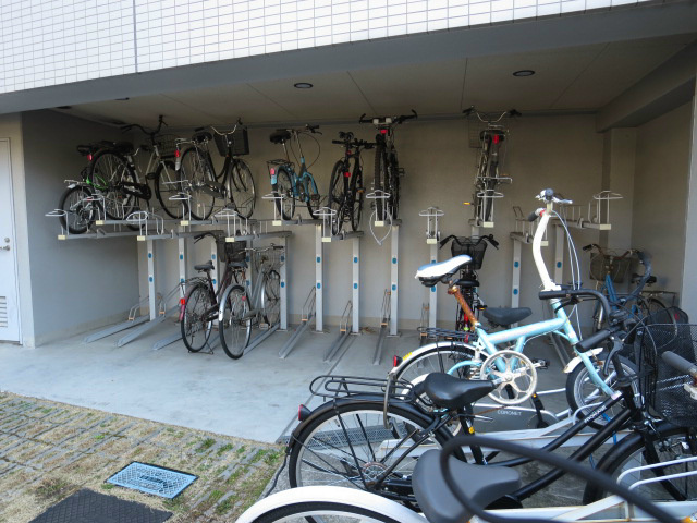 サリエラ その他9