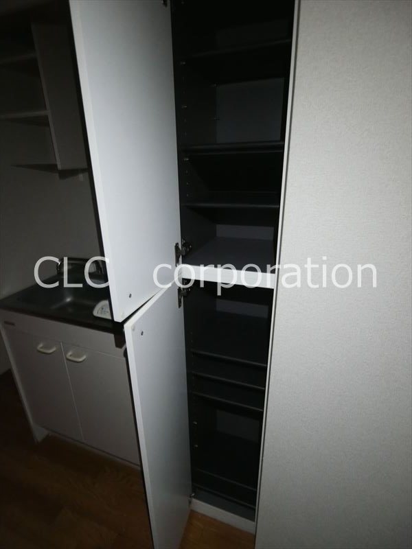 サリエラ その他11