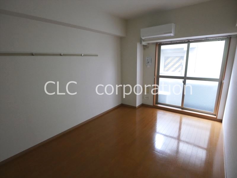 サリエラ リビング