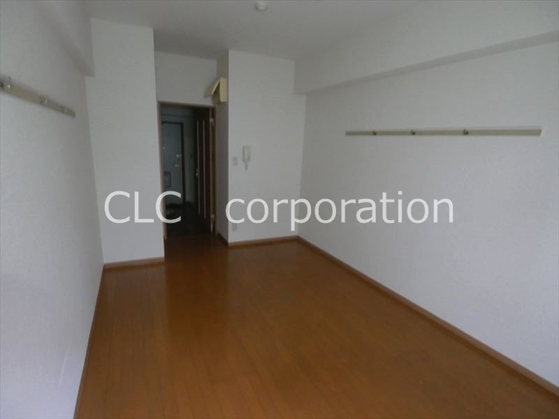 サリエラ ベッドルーム